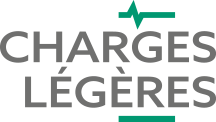 charges-legeres-122