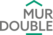 mur-double-122