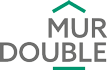mur-double-70