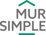 mur-simple-122