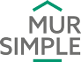 mur-simple-70