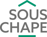 sous-chape-122