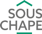 sous-chape-70