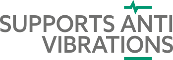 supports-anti-vibrations-122