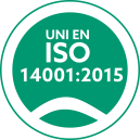 logo-iso-verde