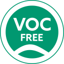 logo-voc-verde