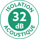 isolamento-acustico-32-FR