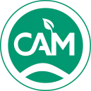 logo-cam-verde