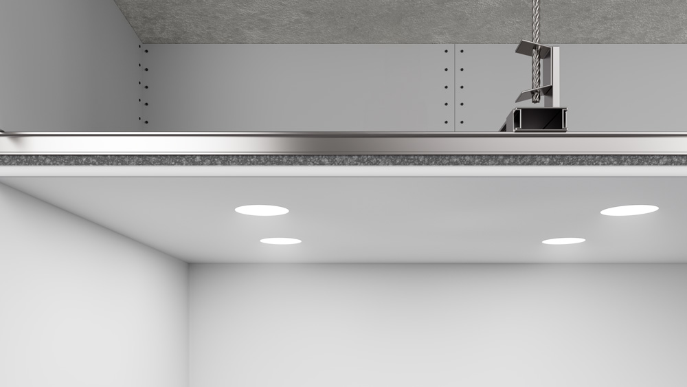 posa-facile-contro-soffitto