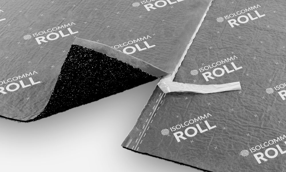 prodotto-ROLL-isolgomma