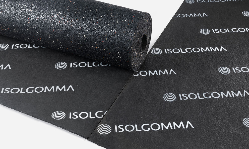 prodotto-SYL-6AD-isolgomma
