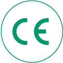 CE-129