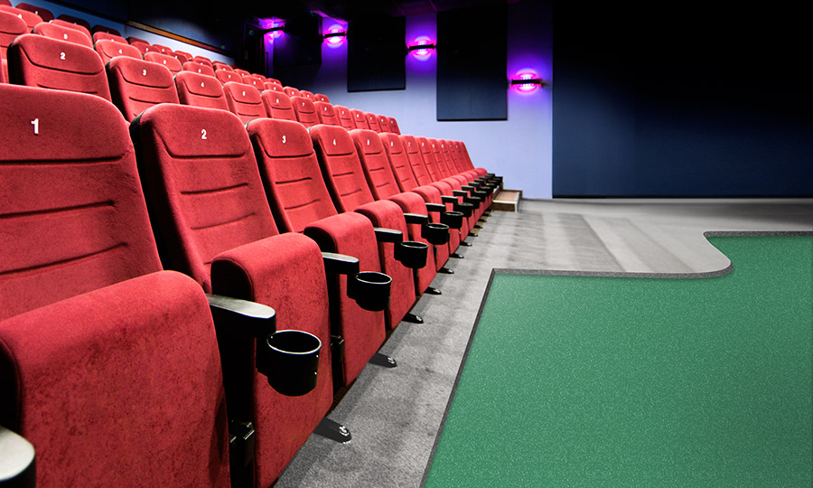 03-cinema