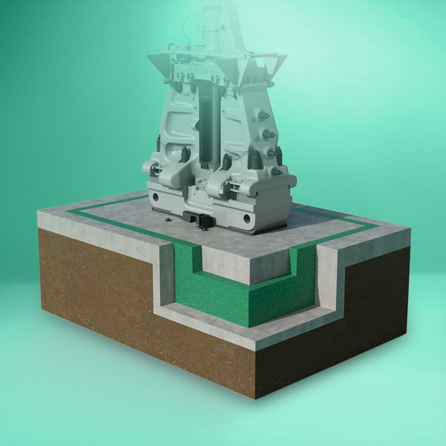 plinti-fondazione-900×900