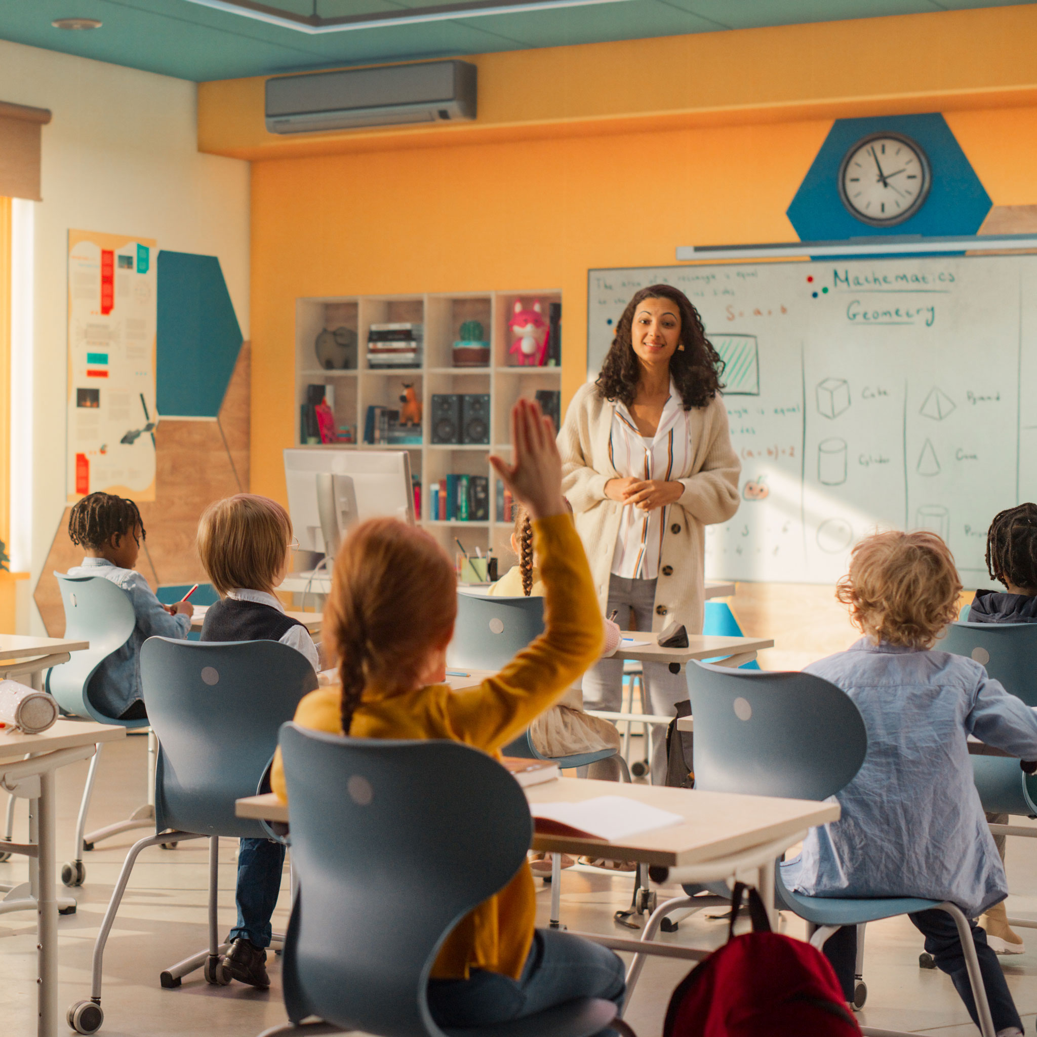 aula-isolamento-acustico-isolgomma