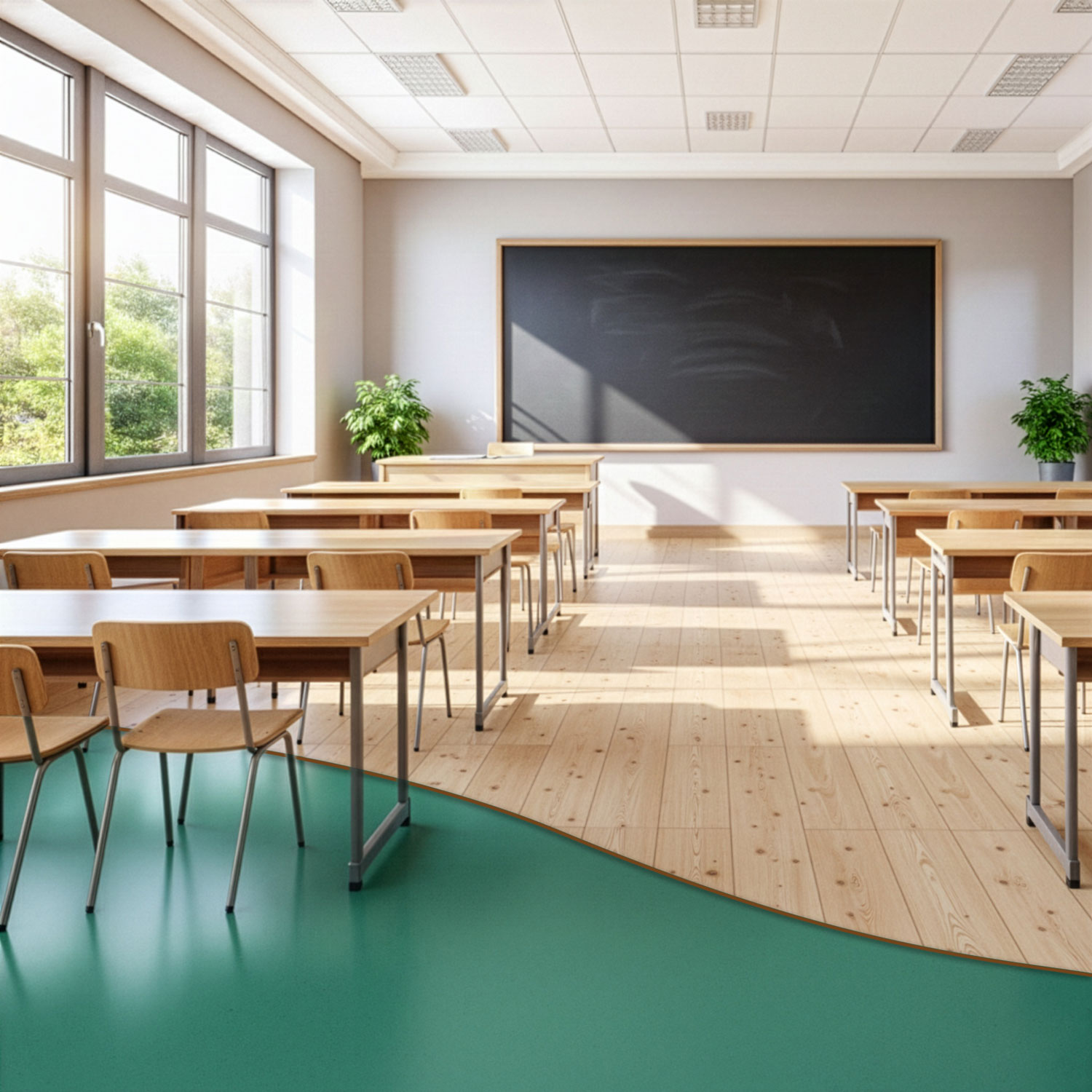 img-isolamento-acustico-scuole-evidenza